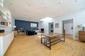 6, Lightfoot Road, Hornsey, London N8 7JN