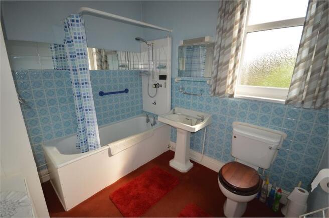 Photo 9
