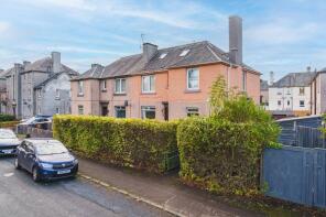 18, Whitson Grove, Stenhouse, Edinburgh EH11 3DS