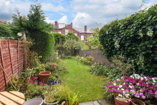 Wadbrough Road, Botanical Gardens, S11 photo 4