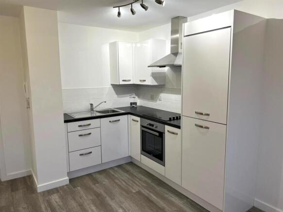 Kitchen.jpg