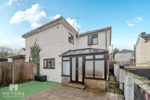 22a, Glencoe Road, Poole BH12 2DW