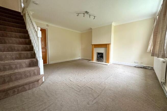 Manning Road, Moulton, Northampton, NN3 photo 4