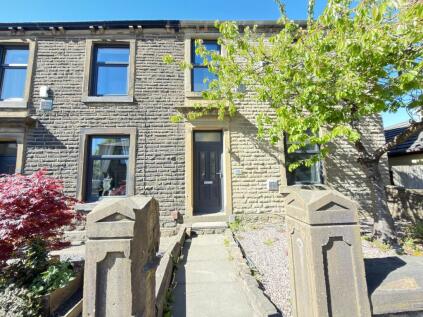 Blackburn Road, Clayton Le Moors, BB5