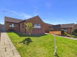 114, Wimbotsham Road, Downham Market PE38 9QB