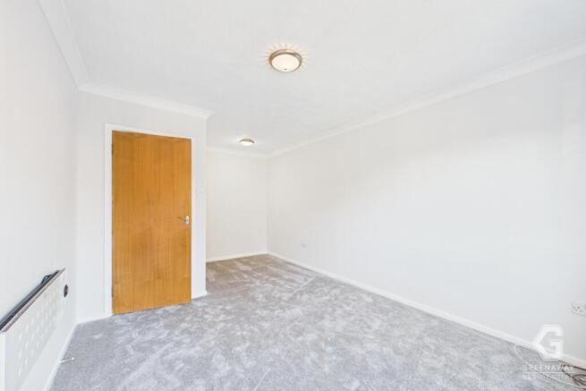 Living/dining