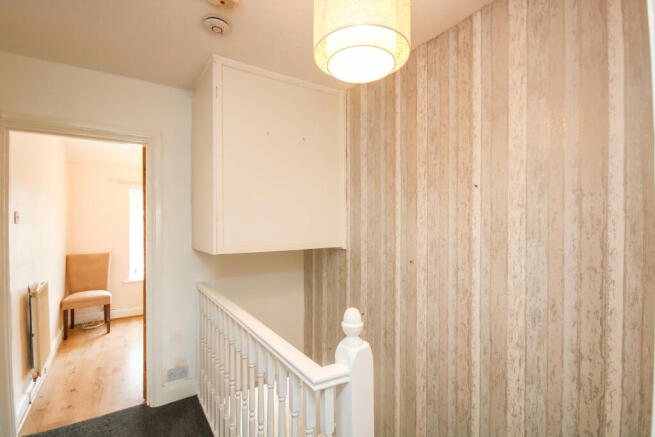 First Floor Landing.JPG