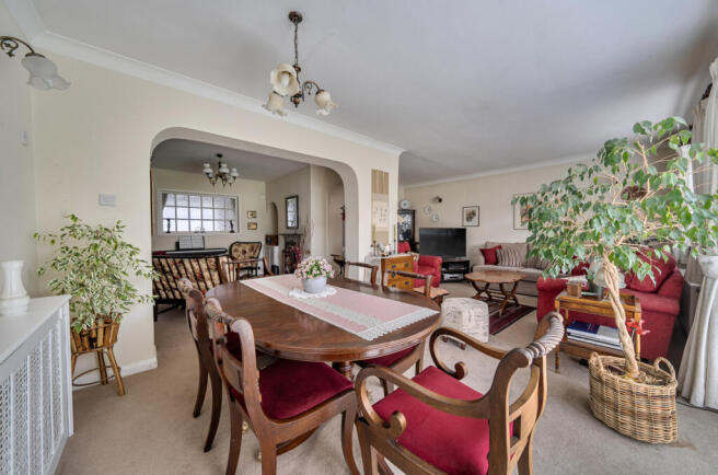 1408835-21-6989f5...