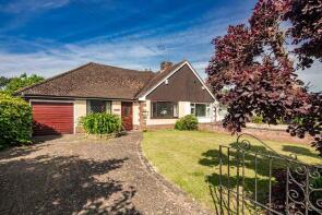 18, Gatehampton Road, Goring, Reading RG8 0EP