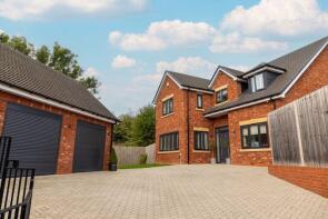 65, Pool Hill Road, Horsehay, Telford TF4 3AS
