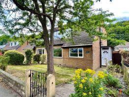 59, Waterloo Road, Waterloo, Huddersfield HD5 0AF