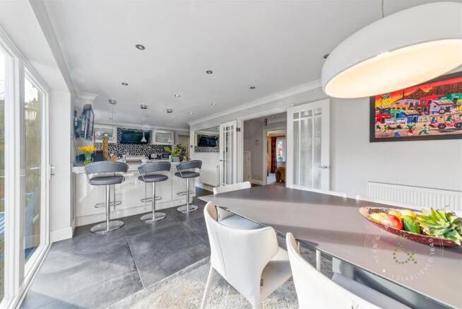 Hern and Crabtree-706.jpg