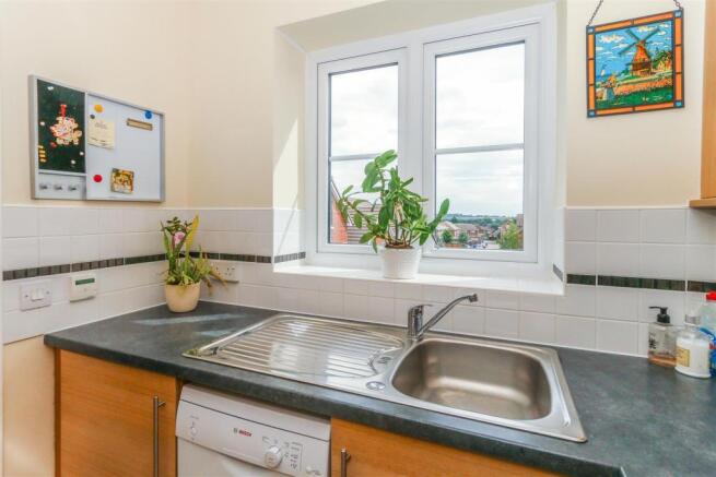 Kitchen Window.jpg