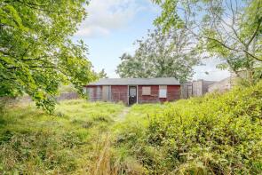 Ernan Cottage, Murrayfield, Castletown KW14 8TY