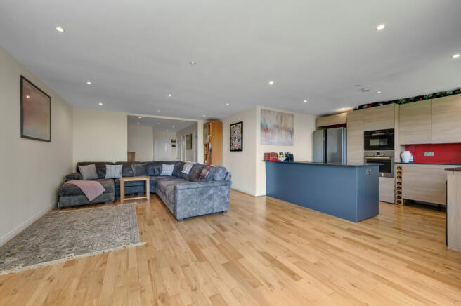 21 Farrington Acres
