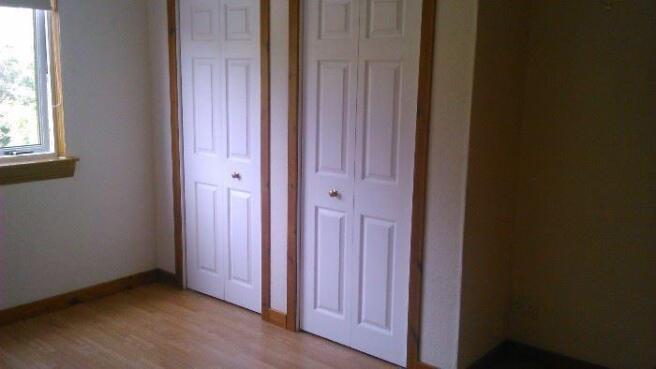 Extra image 8