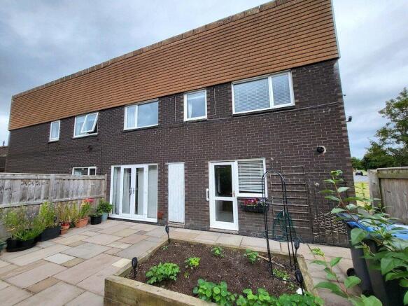 Rylestone Close, Newton Aycliffe, County Durham, DL5 photo 5