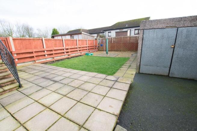 Rear Garden   2 (Copy)