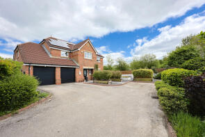 11, Beech Walk, Wigan WN6 0YF