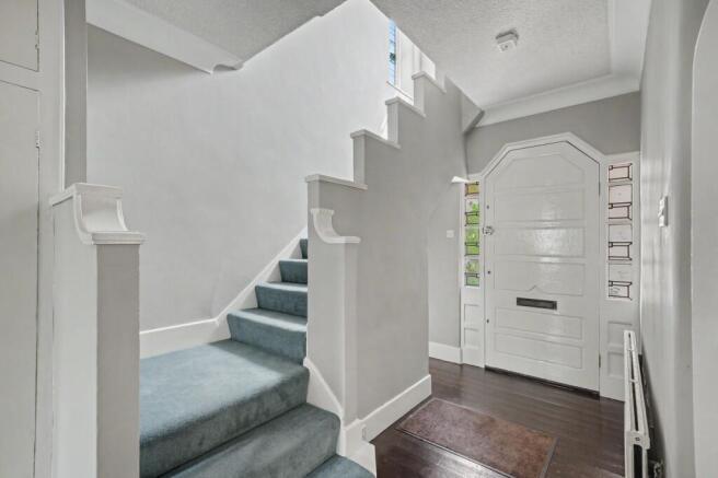 4 bed Detached for sale Image 6