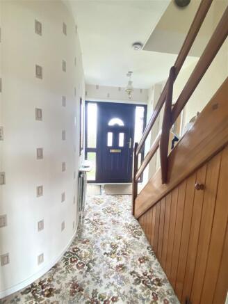 69 The Oval, Bicton, Shrewsbury, SY3 8ES photo 4
