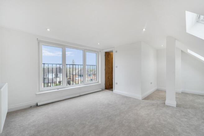 1424369-2-69b003b...