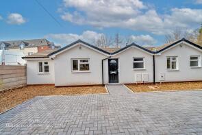 52, Lichfield Road, Shelfield WS4 1PY