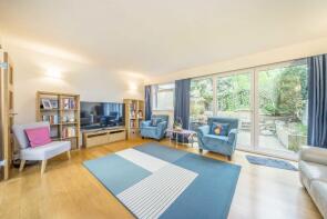 11b, Lansdowne Road, London SW20 8AN