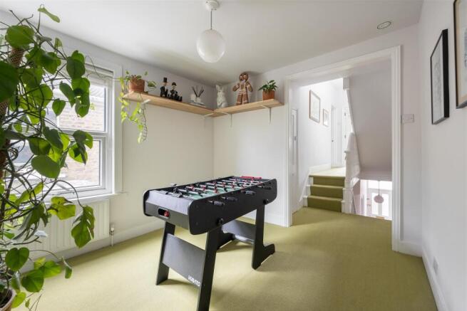 Play-Room-2.jpg