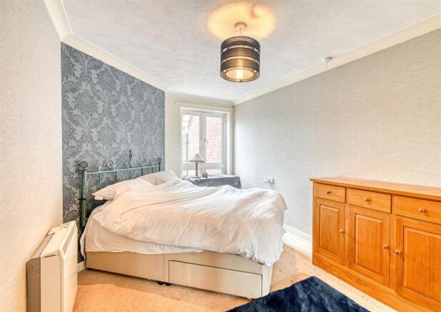 Underhill Street, Bridgnorth, WV16 photo 5
