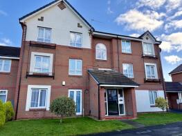 30, Rosthwaite Close, Hartlepool TS24 8RE