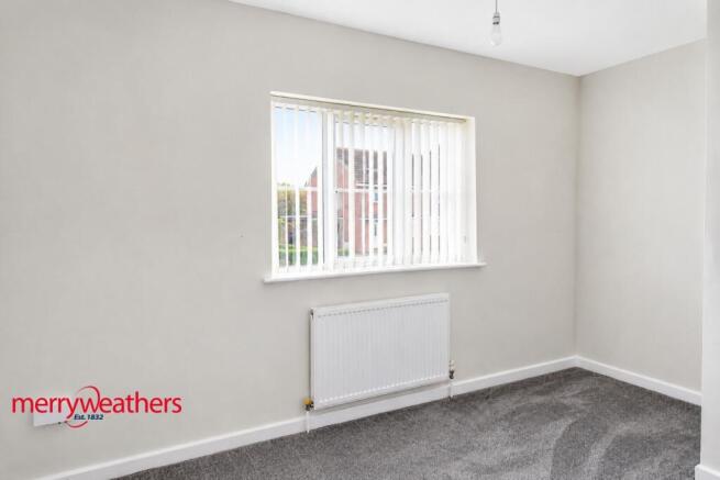 2 bed Town House for sale Image 6