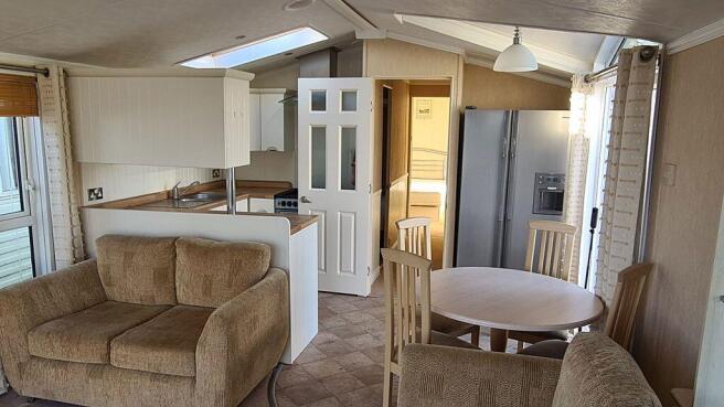 Willerby New Horizon 2021 Seal Bay Resort.jpg