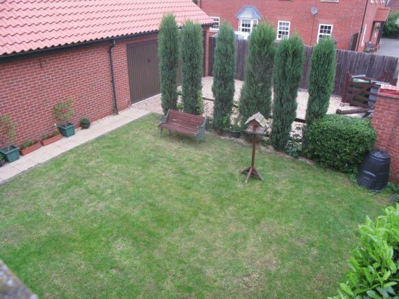 Photo 7