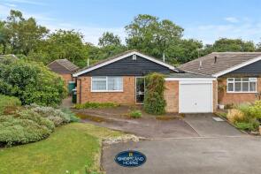 30, Shilton Lane, Coventry CV2 2AB