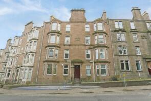 3/2, 188, Lochee Road, Dundee DD2 2NF