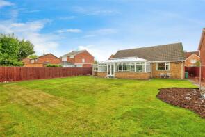 43, Westfield Road, Bishop Auckland DL14 6AE