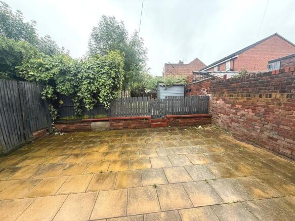 3 bed End of Terrace for sale Image 9