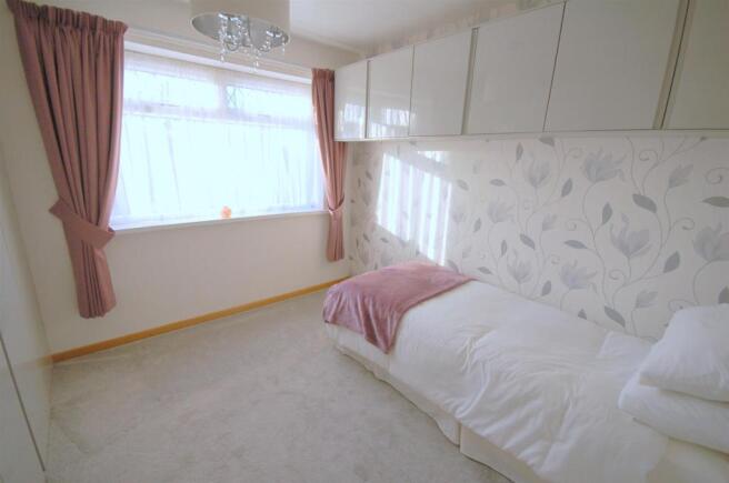 DSC_0660.JPG
