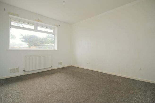 2 bed Bungalow for sale Image 11