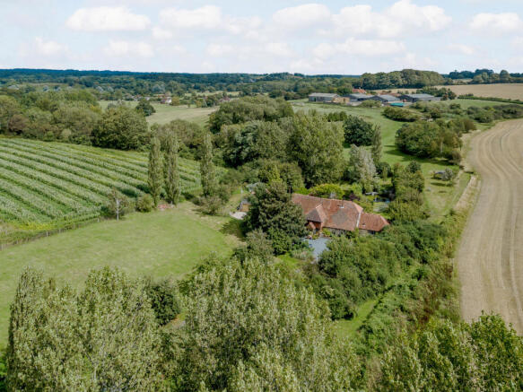 Aerial