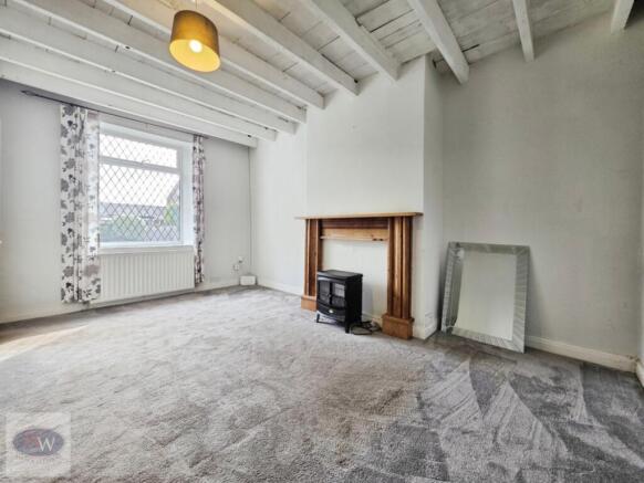 2 bed Terraced for sale Image 4
