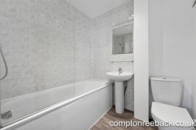 1 Sutherland Road - 3 (4).jpg
