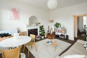 164a, Camberwell Road, London SE5 0EE