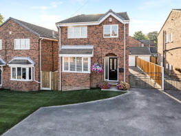 308a, Potovens Lane, Wrenthorpe, Wakefield WF2 0QG