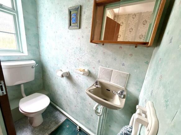 2 bed House for sale Image 10