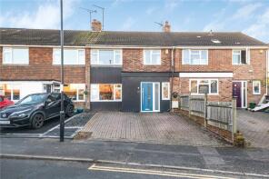 2a The Joys, Stirling Court Road, Burgess Hill RH15 0PT