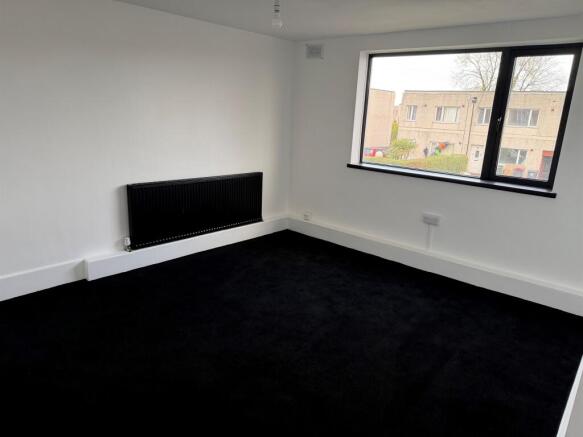 4 bed End of Terrace for sale Image 4
