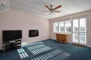 6, Greville Road, Hastings TN35 5AQ