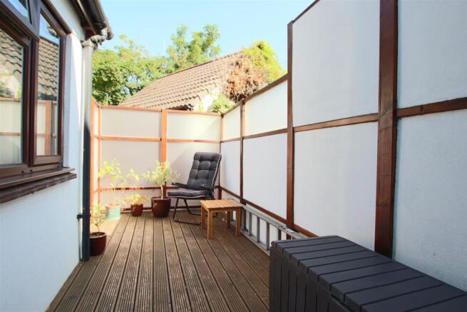 Rear Garden.JPG